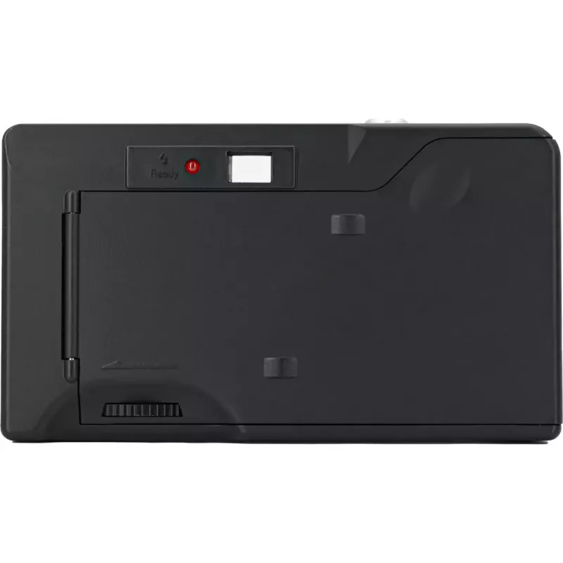 Fotocamera analogica Kodak Ektar H35 marrone RK0102 35mm