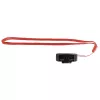 Supporto passivo per cellulare/smartphone Hama Pro II nero
