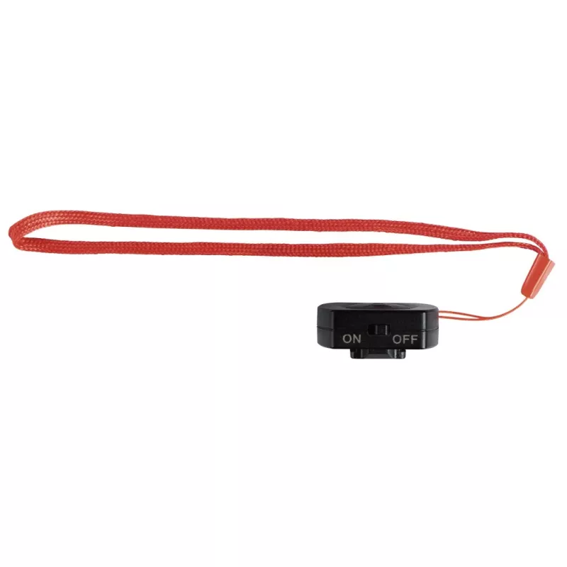 Supporto passivo per cellulare/smartphone Hama Pro II nero