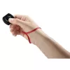 Supporto passivo per cellulare/smartphone Hama Pro II nero
