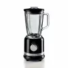Frullatore da tavolo Ariete 0585/02 nero acciaio inox