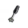 Frullatore a immersione Braun MultiQuick 5 MQ 50051 M 0,6 l 1000 W nero