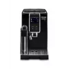 Macchina per caffè espresso automatica De’Longhi Dinamica Plus ECAM370.70.B 1,8 L