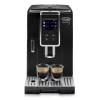 Macchina per caffè espresso automatica De’Longhi Dinamica Plus ECAM370.70.B 1,8 L