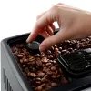 Macchina per caffè espresso automatica De’Longhi Dinamica Plus ECAM370.70.B 1,8 L