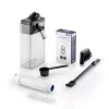 Macchina per caffè espresso automatica De’Longhi Dinamica Plus ECAM370.70.B 1,8 L