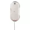 Robot lavavetri HUTT DDC56 lavavetri elettrico bianco
