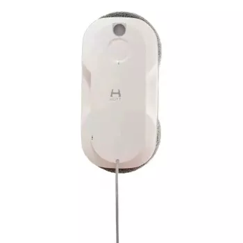 Robot lavavetri HUTT DDC56 lavavetri elettrico bianco