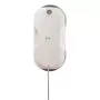 Robot lavavetri HUTT DDC56 lavavetri elettrico bianco