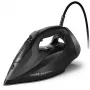 Ferro da stiro Philips DST7511/80 ferro a secco e a vapore suola SteamGlide Elite 3200 W nero