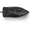 Ferro da stiro Philips DST7511/80 ferro a secco e a vapore suola SteamGlide Elite 3200 W nero