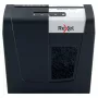 Distruggidocumenti a microtaglio Rexel Secure MC3 Whisper-Shred P5