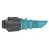 Gardena ugello a spruzzo 360° Gardena 13322-20 1 pz.