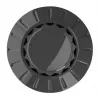 Gardena ugello a spruzzo 360° Gardena 13322-20 1 pz.