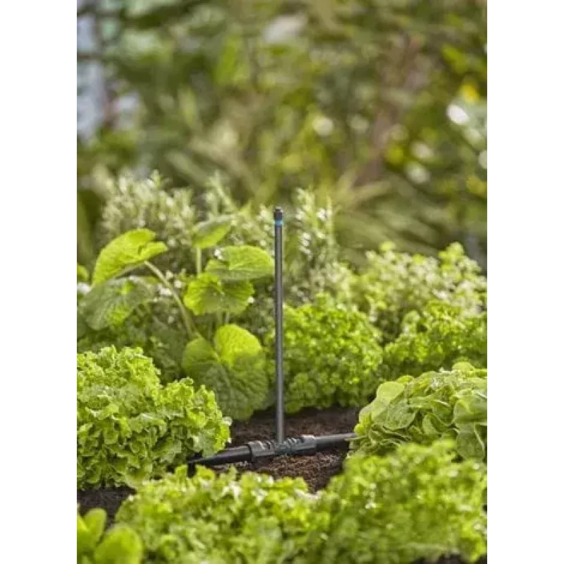 Gardena ugello a spruzzo 360° Gardena 13322-20 1 pz.