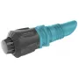 Gardena ugello a spruzzo 360° Gardena 13322-20 1 pz.