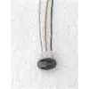 Connettore per cavo Gardena 1282-20 grigio