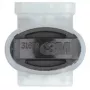 Connettore per cavo Gardena 1282-20 grigio