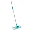 Panno per lavaggio Leifheit Clean Twist M Ergo blu