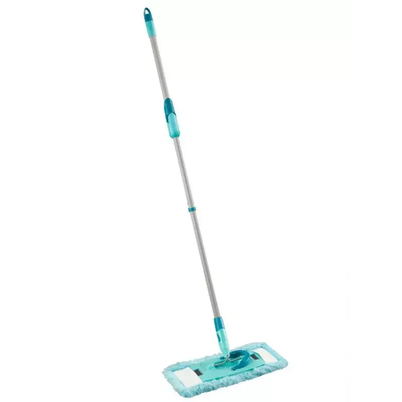 Panno per lavaggio Leifheit Clean Twist M Ergo blu