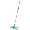 Panno per lavaggio Leifheit Clean Twist M Ergo blu