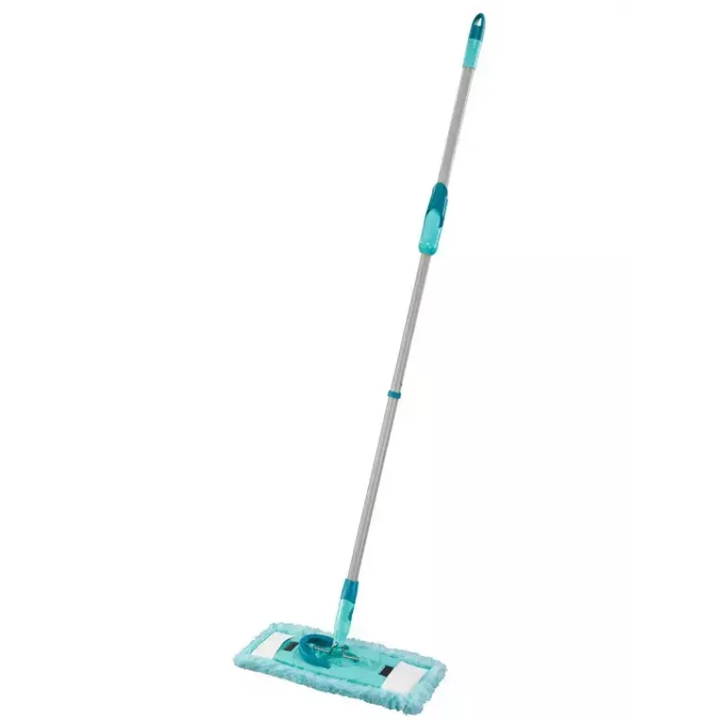 Panno per lavaggio Leifheit Clean Twist M Ergo blu