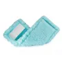 Panno per lavaggio Leifheit Clean Twist M Ergo blu
