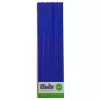 Materiale per stampa 3D 3Doodler PL02-ROYL