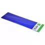 Materiale per stampa 3D 3Doodler PL02-ROYL