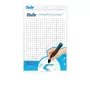 3Doodler Create DoodlePad blocco di carta per arte