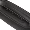 Altoparlante per feste HAMA UltiMate Pro 120 W, wireless Bluetooth, impermeabile, batteria ricaricabile integrata, ricarica USB-C