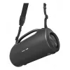 Altoparlante per feste HAMA UltiMate Pro 120 W, wireless Bluetooth, impermeabile, batteria ricaricabile integrata, ricarica USB-C