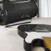 Altoparlante per feste HAMA UltiMate Pro 120 W, wireless Bluetooth, impermeabile, batteria ricaricabile integrata, ricarica USB-C