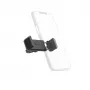 Supporto passivo Hama Compact per telefono/smartphone nero