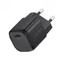 Caricabatterie CHOETECH PD5007 30W USB-C Power Delivery ricarica rapida per telefoni e tablet