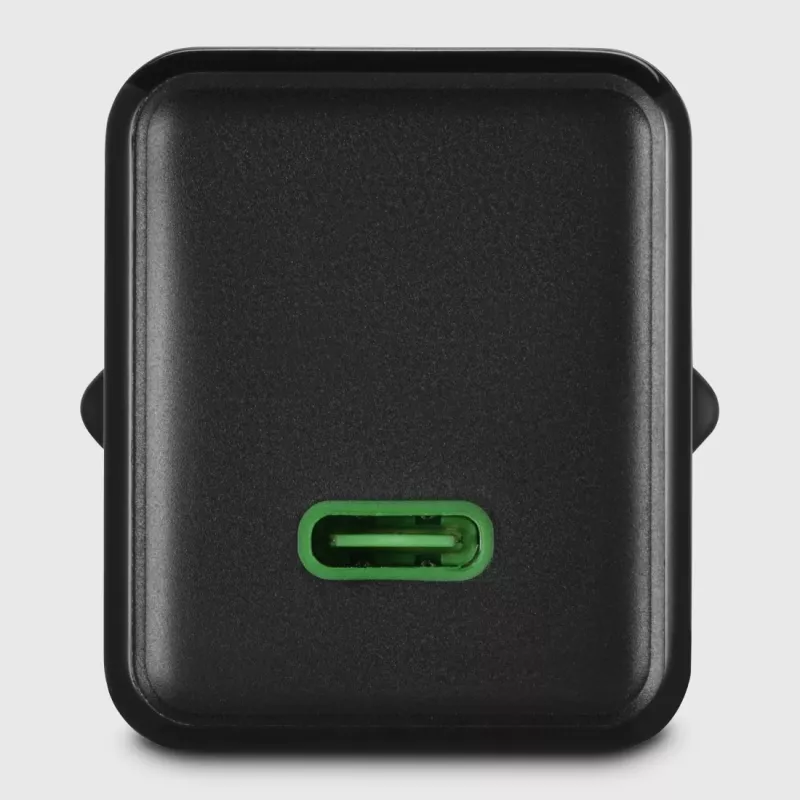 Hama 00201987 Caricabatterie per dispositivi mobili laptop, smartphone, tablet nero ricarica rapida AC uso interno