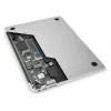 Unità SSD OWC Aura Pro 250 GB M.2 SATA III 3D TLC
