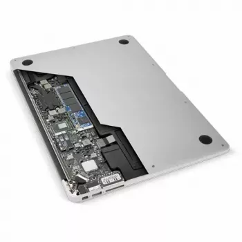 Unità SSD OWC Aura Pro 250 GB M.2 SATA III 3D TLC