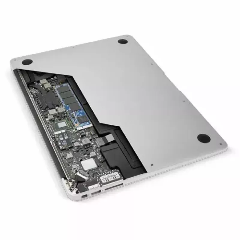 Unità SSD OWC Aura Pro 250 GB M.2 SATA III 3D TLC