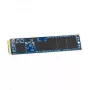 SSD OWC 250 GB 2,5 pollici SATA Aura Pro 6G