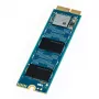 OWC Aura N2 SSDIO-10241 SSD interno da 480 GB, PCIe 3.1 x4 NVMe, per Apple MacBook Pro metà 2013-2015, MacBook Air 2013-2017, Mac mini 2014