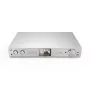 Radio personale Hama DIT2105SBTX sintonizzatore digitale DAB+ WLAN Bluetooth