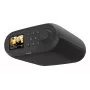 Radio internet Hama 00054258 digitale DAB DAB+ FM 5W nero