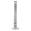 Canalina per cavi LogiLink KAB0065