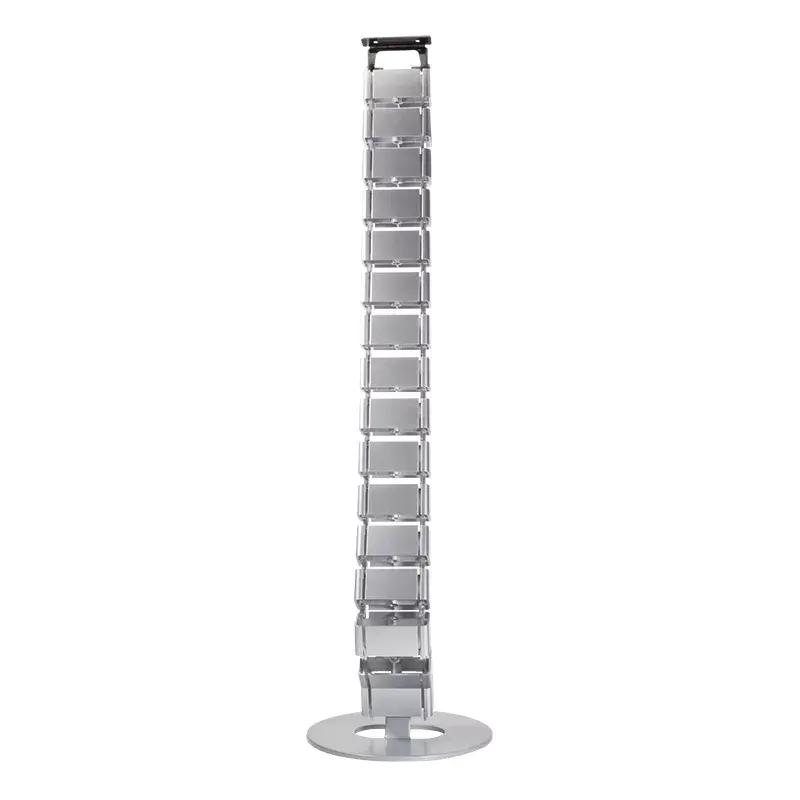 Canalina per cavi LogiLink KAB0065