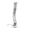 Canalina per cavi LogiLink KAB0065