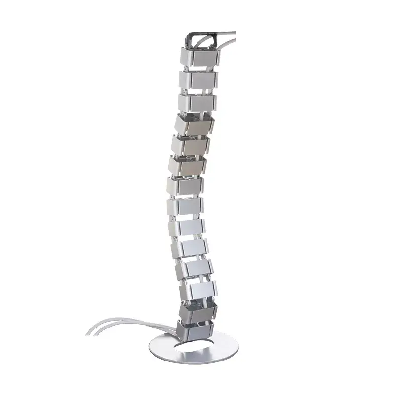 Canalina per cavi LogiLink KAB0065