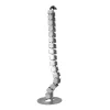 Canalina per cavi LogiLink KAB0065