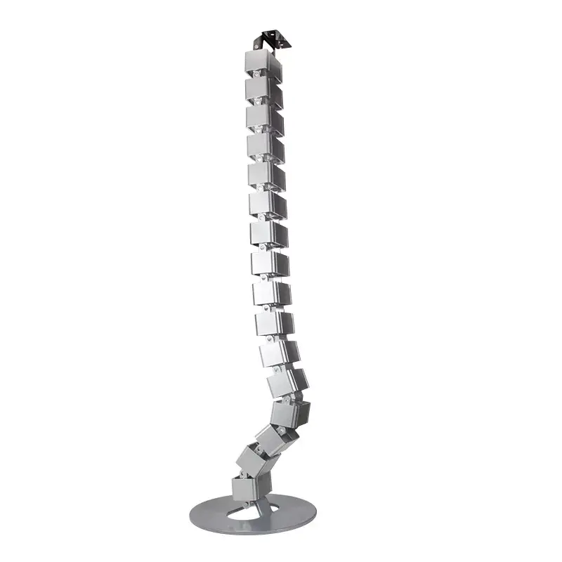 Canalina per cavi LogiLink KAB0065