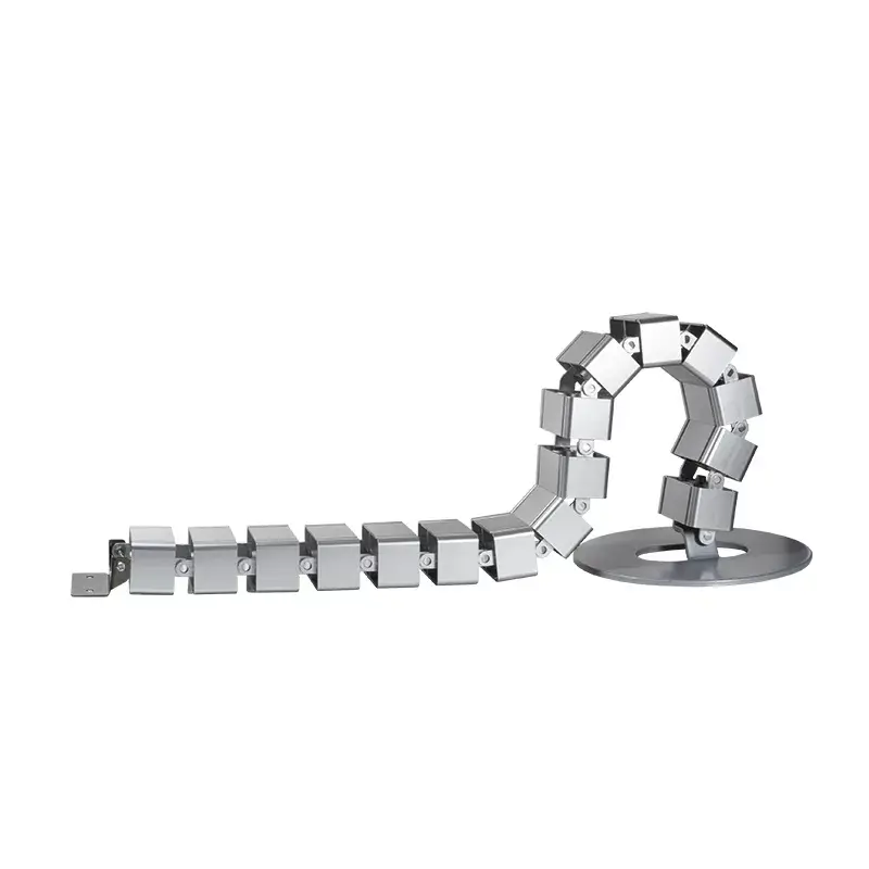 Canalina per cavi LogiLink KAB0065